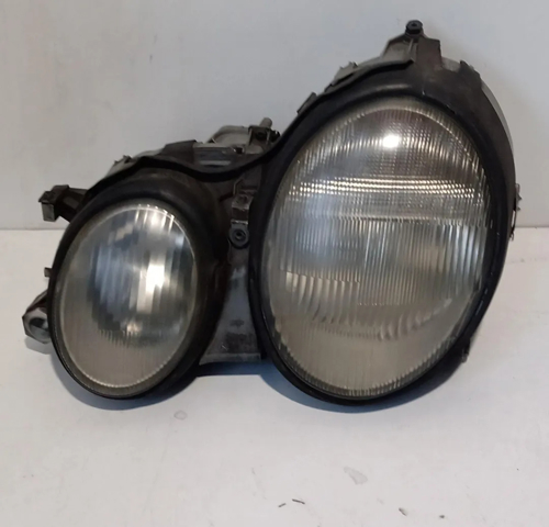 Reflektor lewy A2088200161 MERCEDES