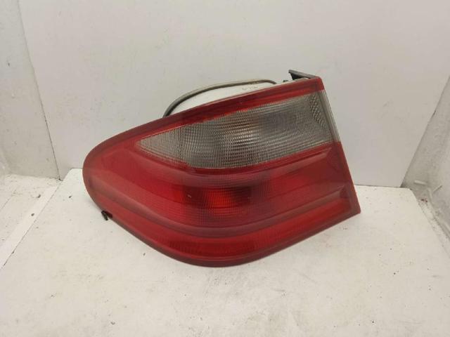 A2088200164 Mercedes