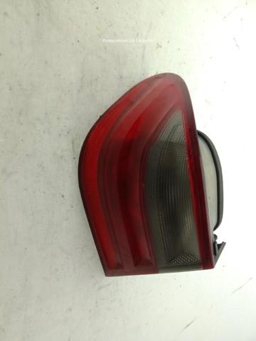 A2088200164 Mercedes