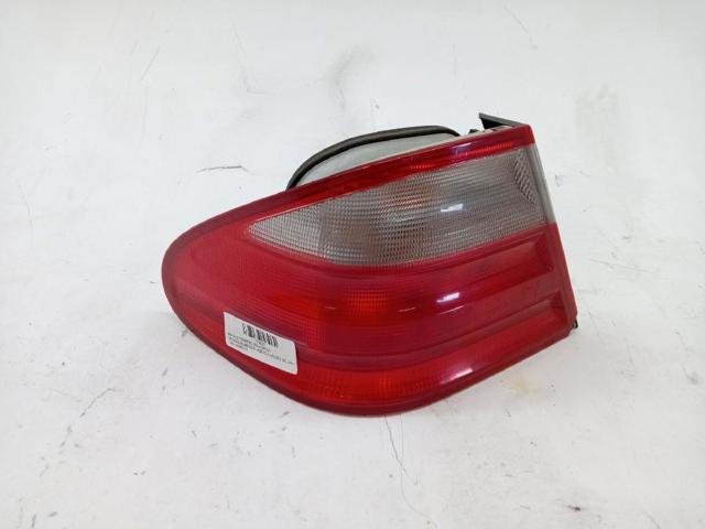 A2088200164 Mercedes