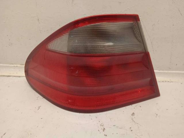 A2088200164 Mercedes