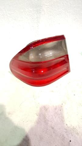 A2088200164 Mercedes