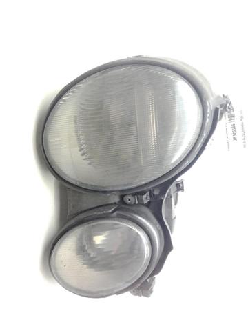 A2088200261 Mercedes