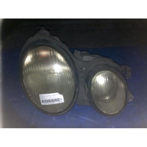 A2088200261 Mercedes