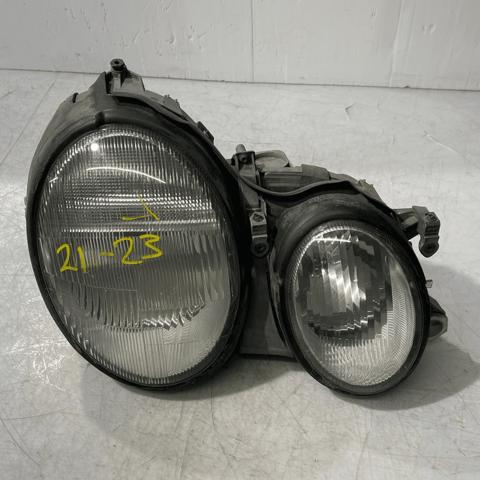 A2088200261 Mercedes