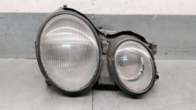A2088200261 Mercedes