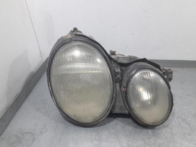 A2088200261 Mercedes
