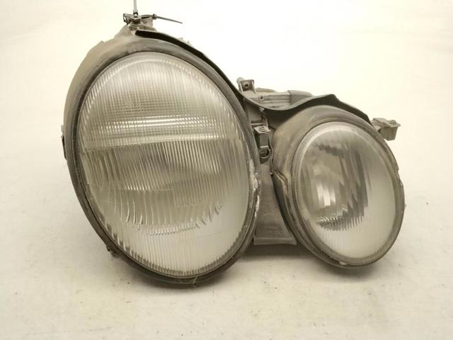 A2088200261 Mercedes
