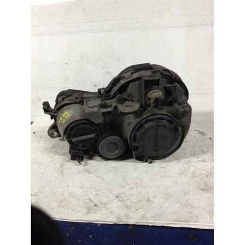 A2088200261 Mercedes