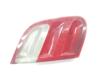 Lampa zespolona tylna lewa wewnętrzna A2088200564 MERCEDES