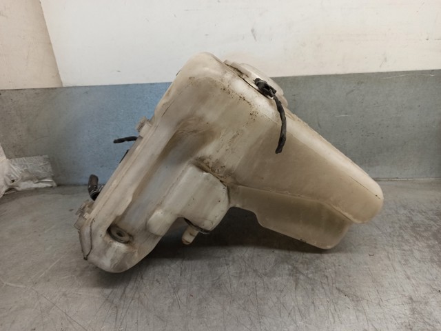 Zbiorniczek spryskiwacza szyb A2088690020 MERCEDES