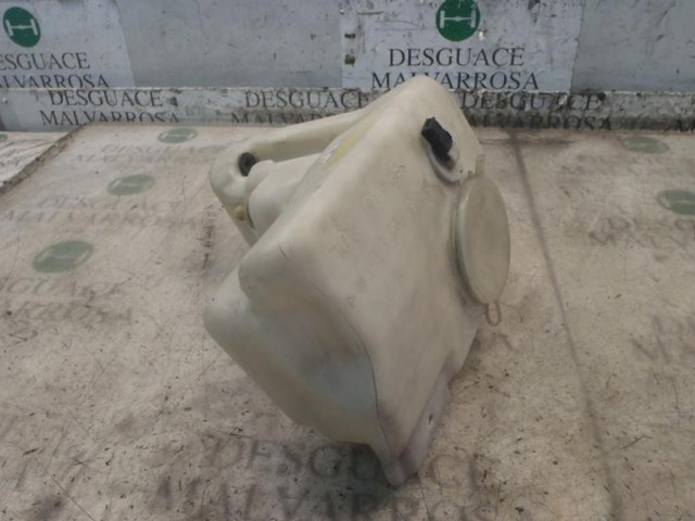 Zbiorniczek spryskiwacza szyb A2088690020 MERCEDES
