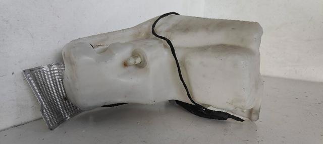 Zbiorniczek spryskiwacza szyb A2088690020 MERCEDES