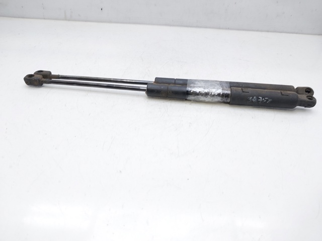 Amortyzator maski A2088800029 MERCEDES