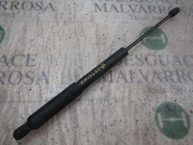 Amortyzator maski A2088800029 MERCEDES