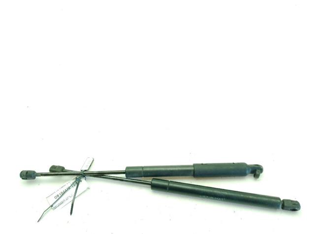 Amortyzator maski A2088800029 MERCEDES