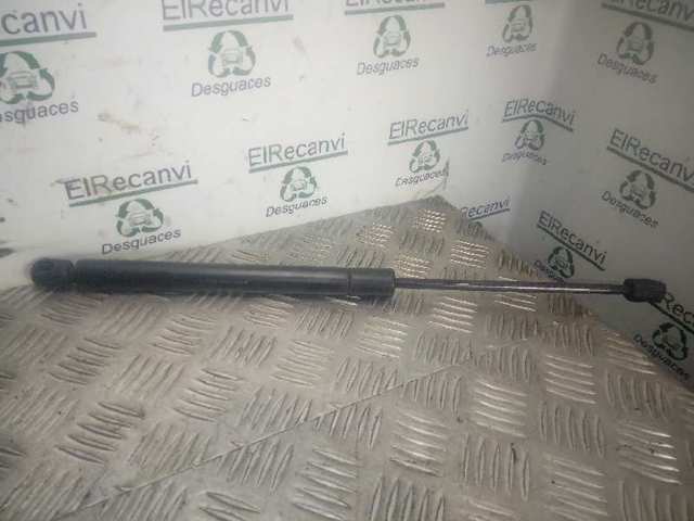 Amortyzator maski A2088800029 MERCEDES