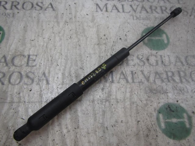 Amortyzator maski A2088800029 MERCEDES