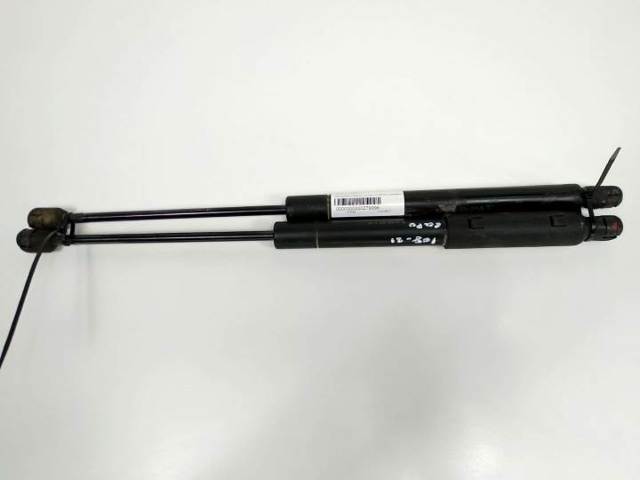 Amortyzator maski A2088800029 MERCEDES