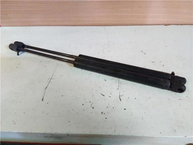Amortyzator maski A2088800029 MERCEDES