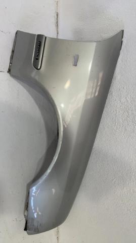 A2088800218 Mercedes