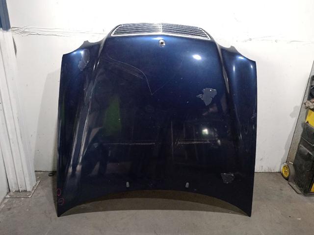  Mercedes CLK  coupe kupić w Polsce