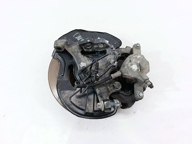 A2093320001 Mercedes