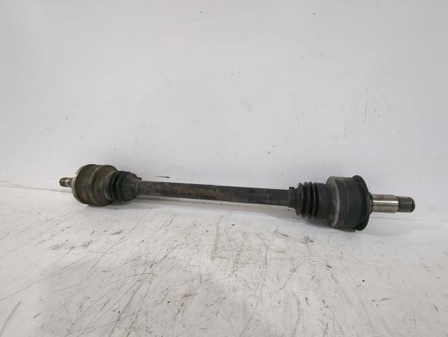 Półoś tylna A2093500410 MERCEDES