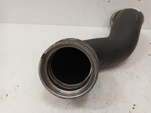 A2095280482 Mercedes