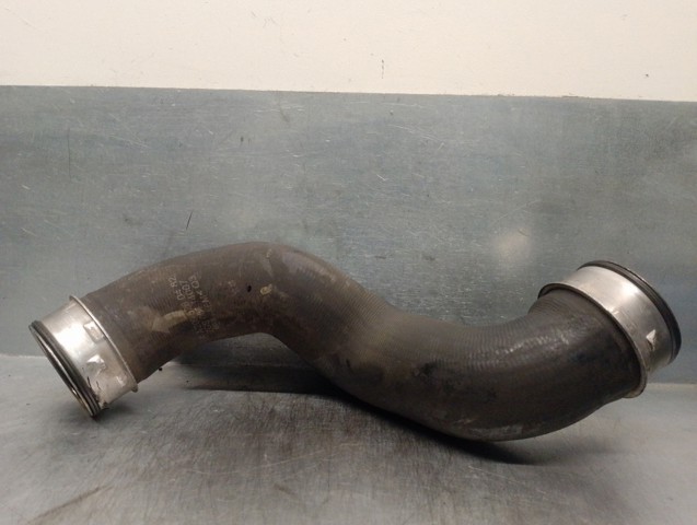 A2095280482 Mercedes