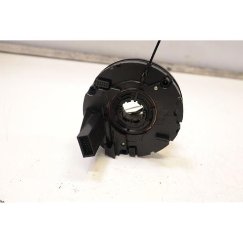 A2095400145 Mercedes