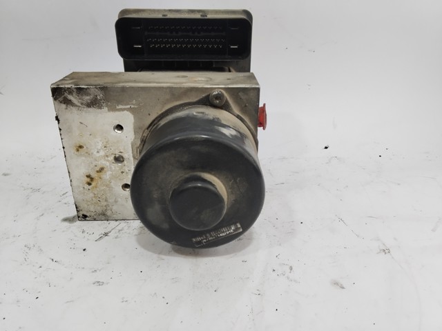 Sterownik ABS  hydrauliczny A2095450232 MERCEDES
