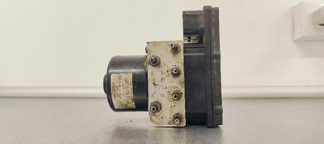 Sterownik ABS  hydrauliczny A2095450232 MERCEDES