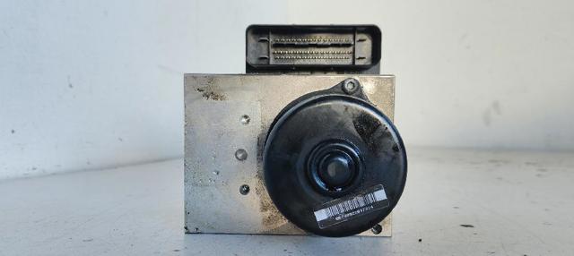 Sterownik ABS  hydrauliczny A2095451432 MERCEDES