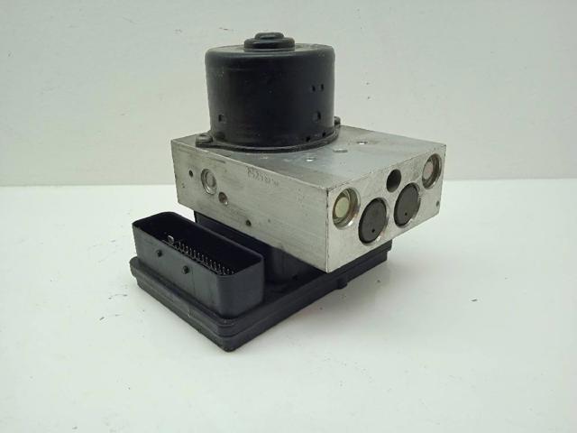 Sterownik ABS  hydrauliczny A2095451432 MERCEDES
