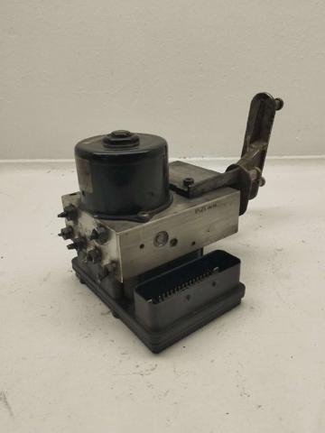 Sterownik ABS  hydrauliczny A2095451432 MERCEDES