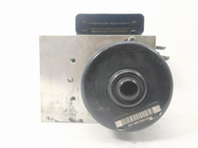 Sterownik ABS  hydrauliczny A2095451432 MERCEDES