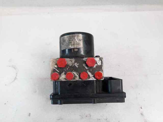 Sterownik ABS  hydrauliczny A2095451432 MERCEDES