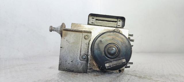 Sterownik ABS  hydrauliczny A2095452932 MERCEDES