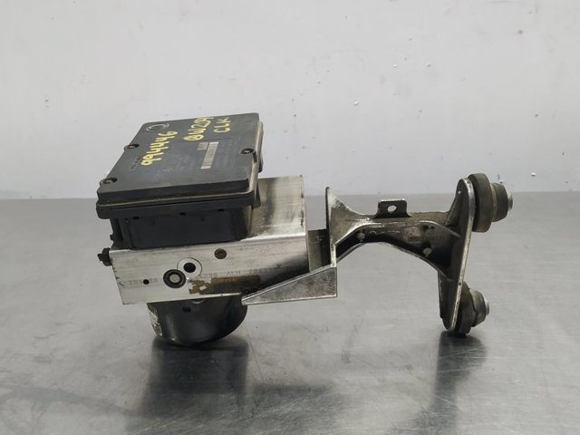 Sterownik ABS  hydrauliczny A2095452932 MERCEDES