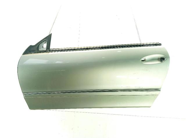  CLK  coupe (2002-2009) oryginalny od 336,60 zł
