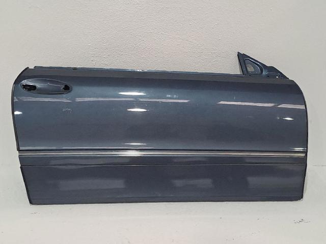 Drzwi przednie prawe A2097200205 MERCEDES