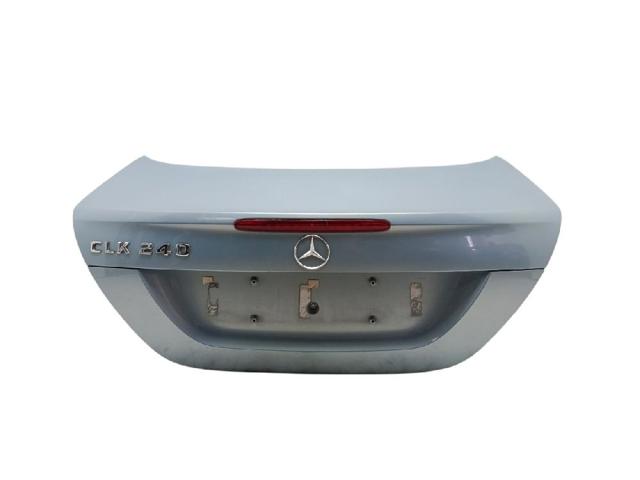 Klapa bagażnika A2097500275 MERCEDES