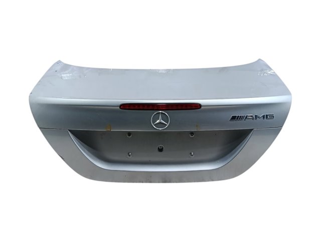 Klapa bagażnika A2097500275 MERCEDES