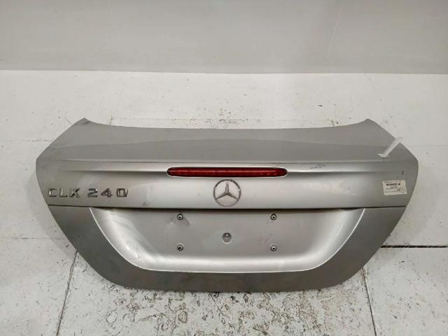 Klapa bagażnika A2097500275 MERCEDES
