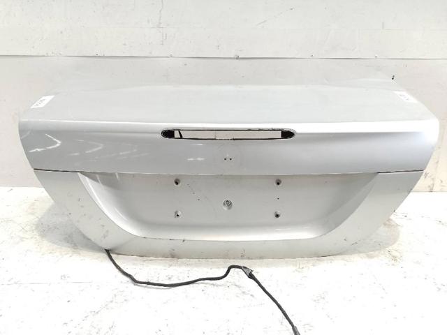 Klapa bagażnika A2097500275 MERCEDES