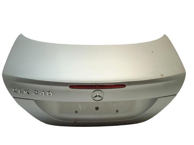 Klapa bagażnika A2097500275 MERCEDES
