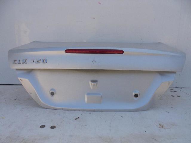 Klapa bagażnika A209750027528 MERCEDES