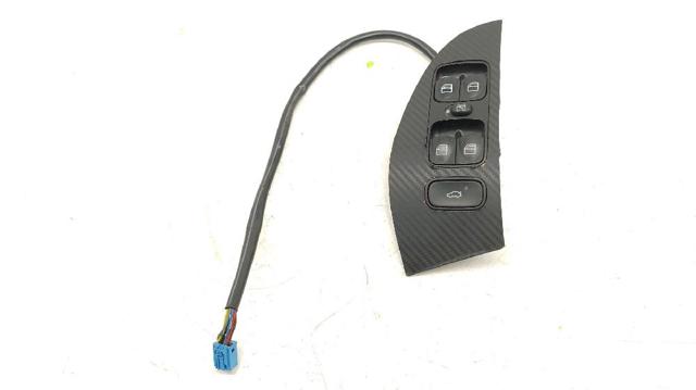 A2098203410 Mercedes