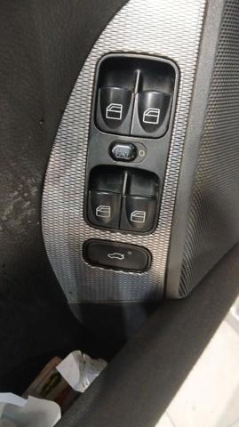 A2098203410 Mercedes